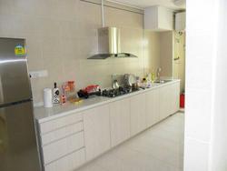 Blk 466D Sembawang Drive (Sembawang), HDB 5 Rooms #77411092